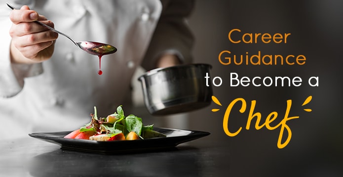 a-complete-guide-on-how-to-become-a-chef-in-australia