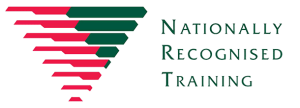 Nationally_Recognised_Training